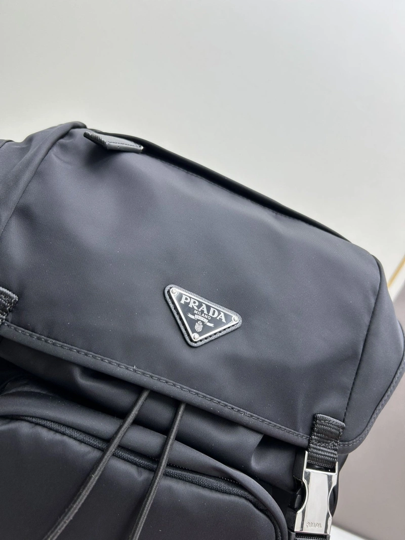 BestValue Prxdx Backpacks 57991