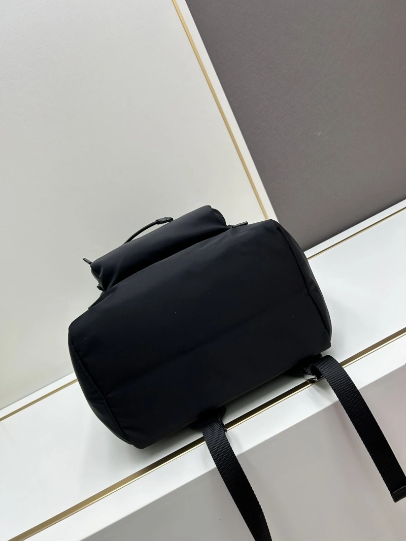 BestValue Prxdx Backpacks 57991