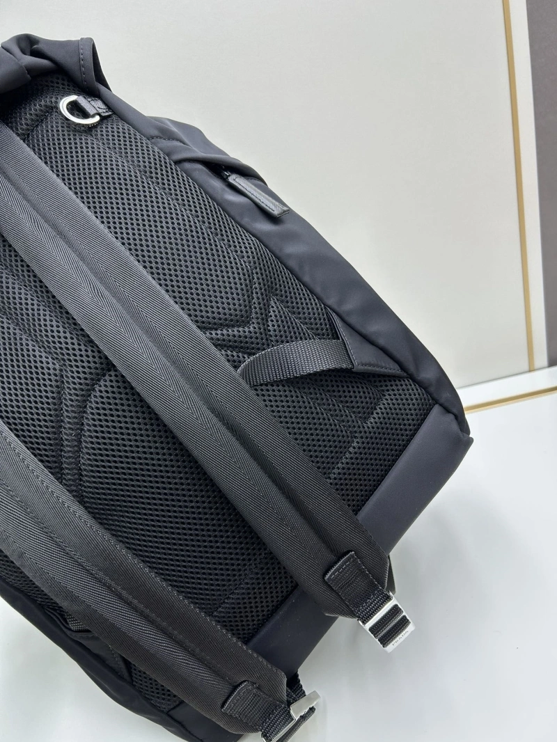 BestValue Prxdx Backpacks 57991