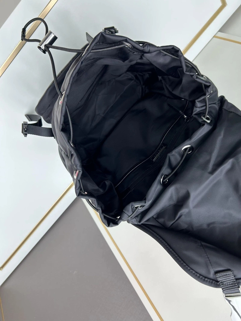 BestValue Prxdx Backpacks 57991