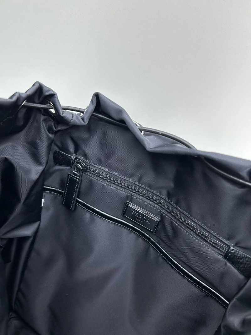 BestValue Prxdx Backpacks 57991