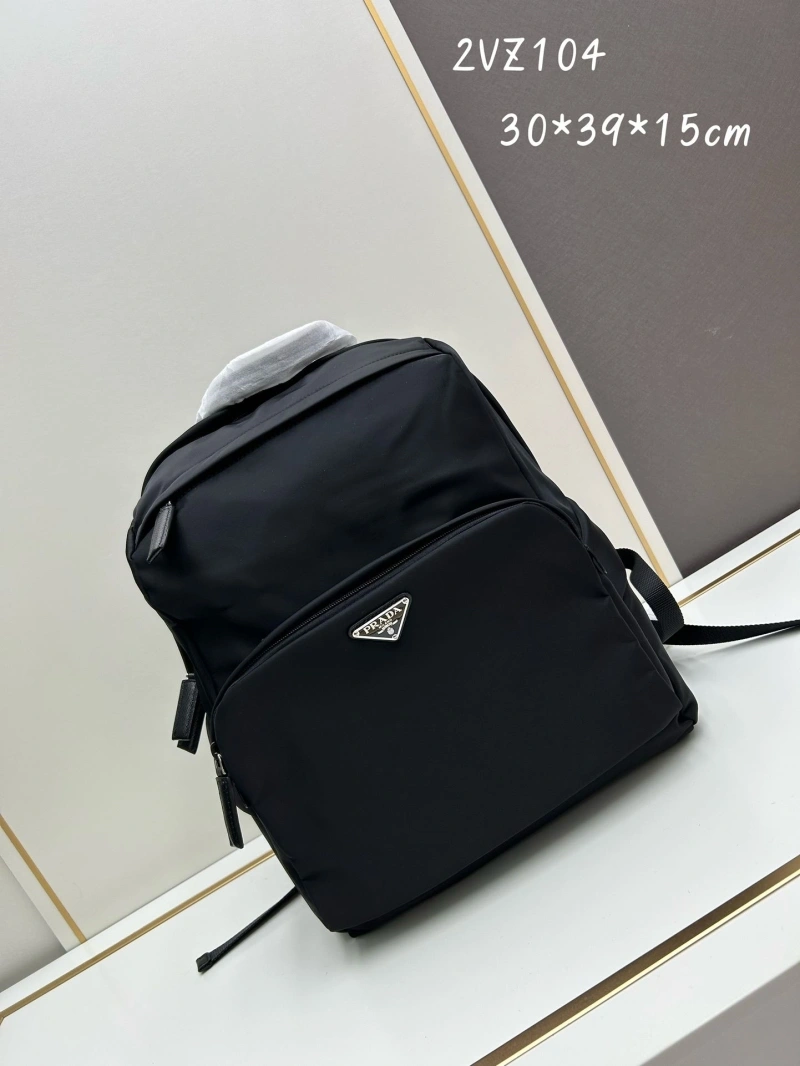 Durable Prxdx Backpacks 60609