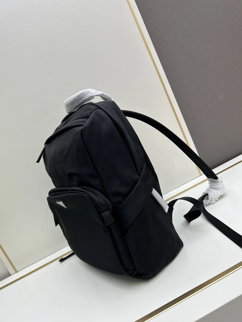 Durable Prxdx Backpacks 60609