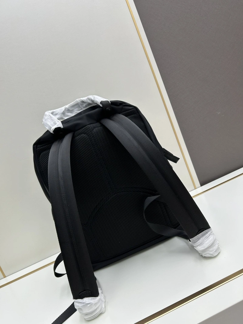 Durable Prxdx Backpacks 60609