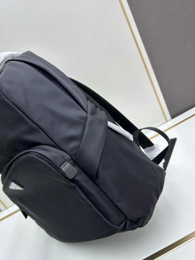 Durable Prxdx Backpacks 60609