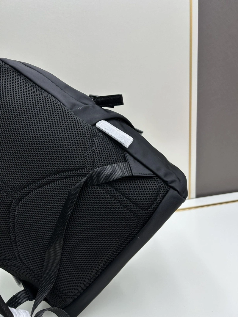 Durable Prxdx Backpacks 60609