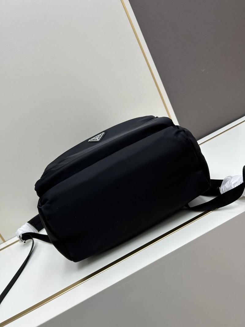 Durable Prxdx Backpacks 60609