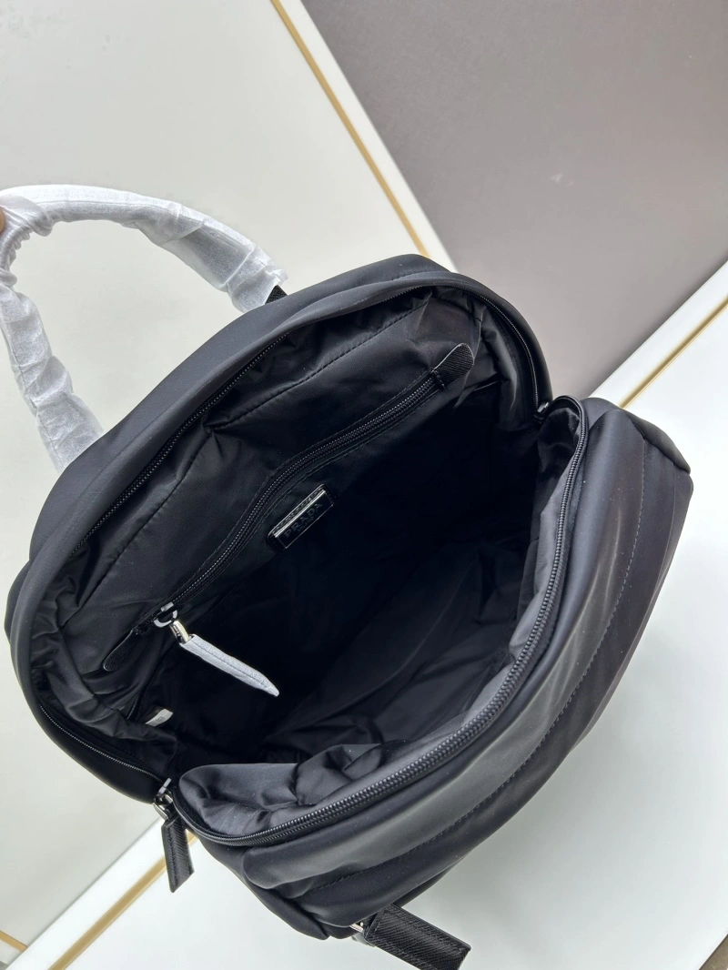 Durable Prxdx Backpacks 60609