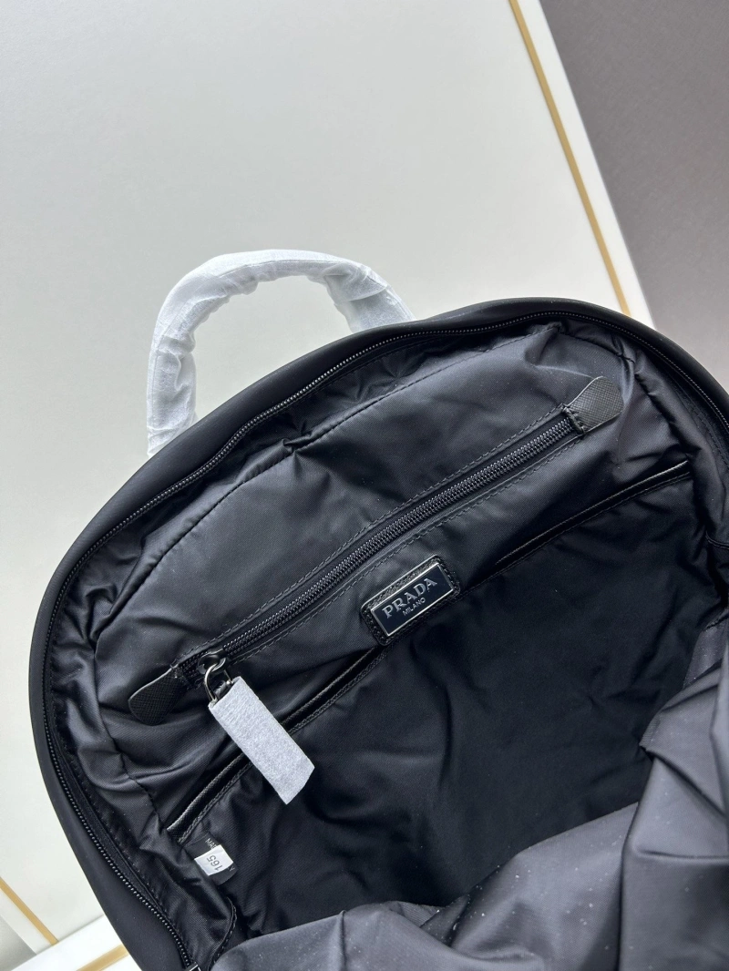 Durable Prxdx Backpacks 60609