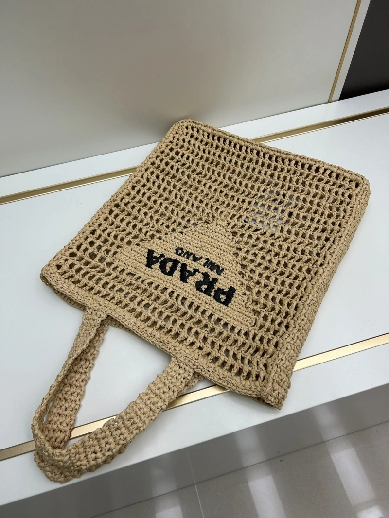 WellDesigned Prxdx Shopping Bags 60375
