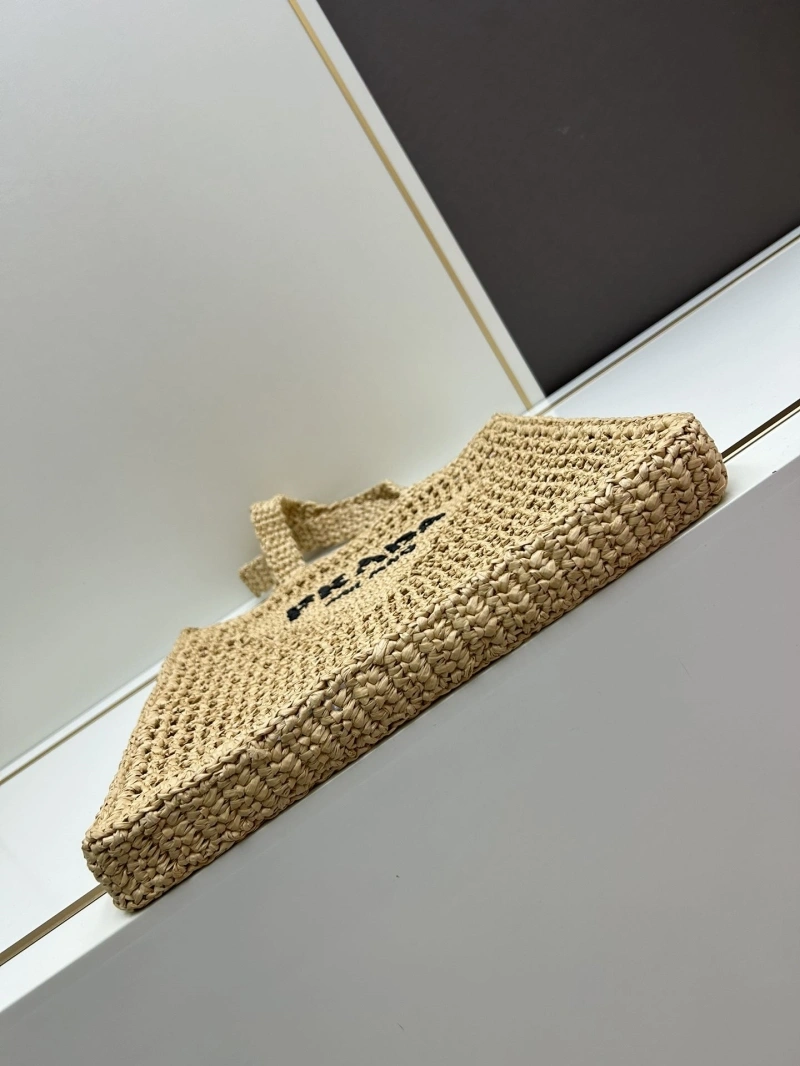 WellDesigned Prxdx Shopping Bags 60375