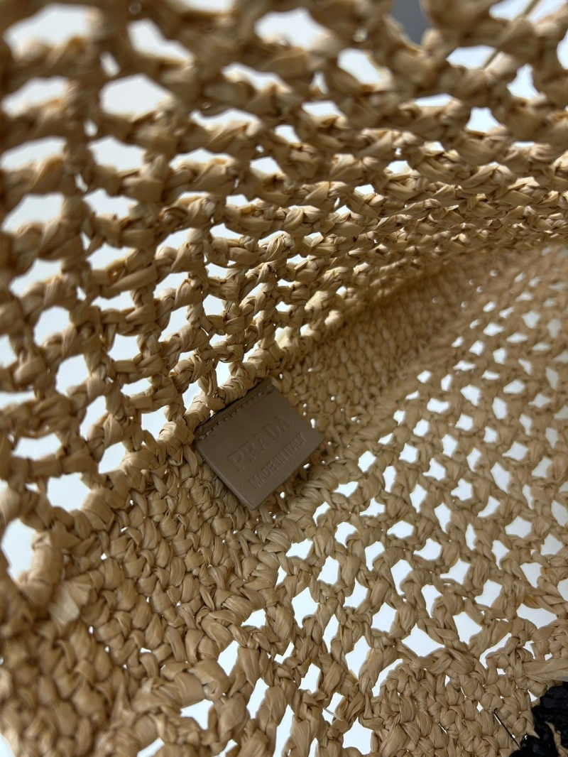 WellDesigned Prxdx Shopping Bags 60375