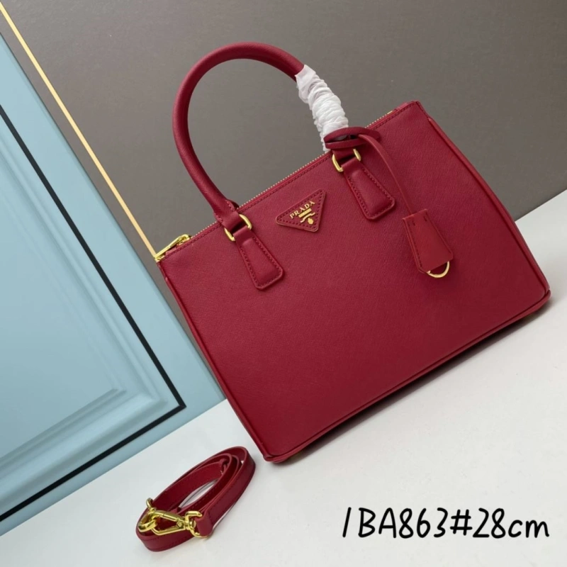 Prxdx Shopping Bags NewStyle 60348
