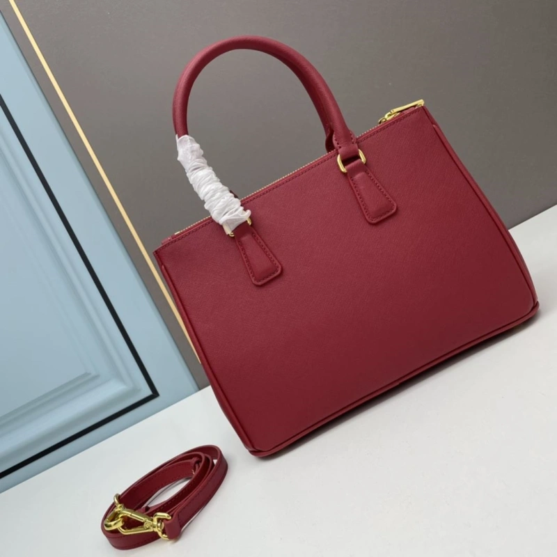 Prxdx Shopping Bags NewStyle 60348