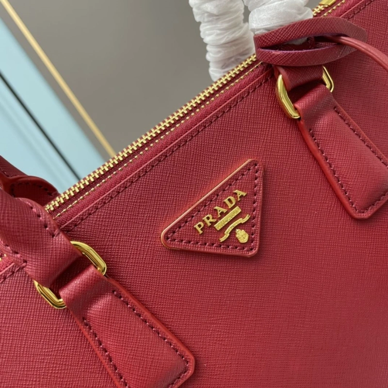 Prxdx Shopping Bags NewStyle 60348