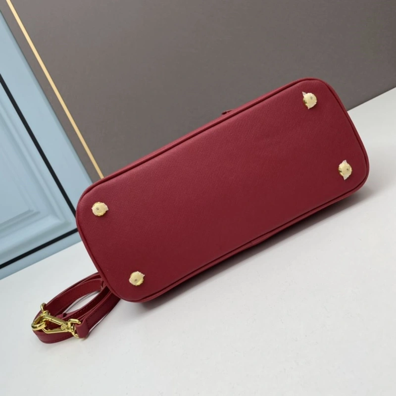 Prxdx Shopping Bags NewStyle 60348