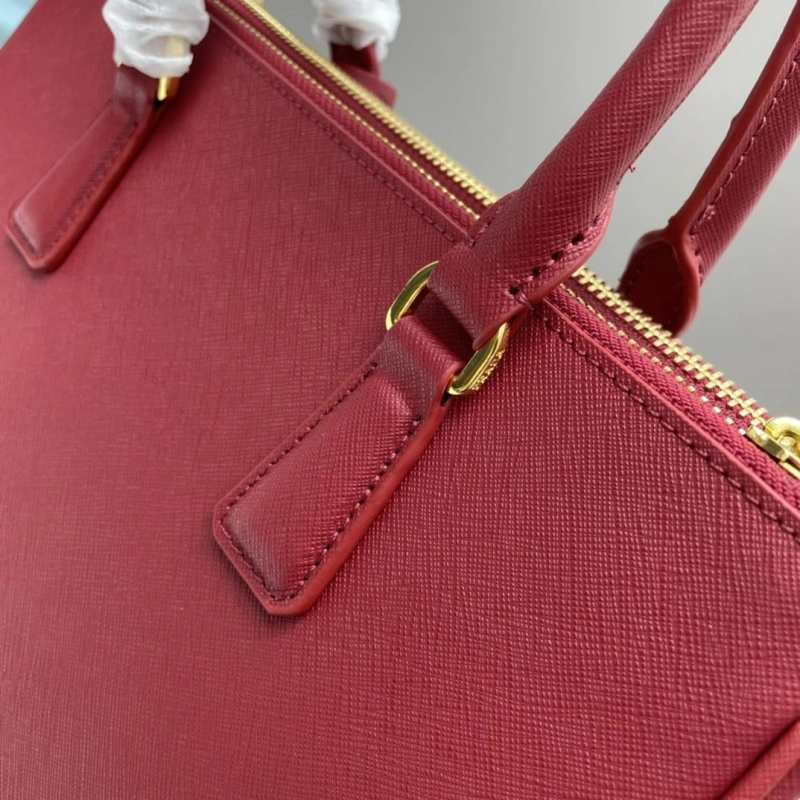 Prxdx Shopping Bags NewStyle 60348
