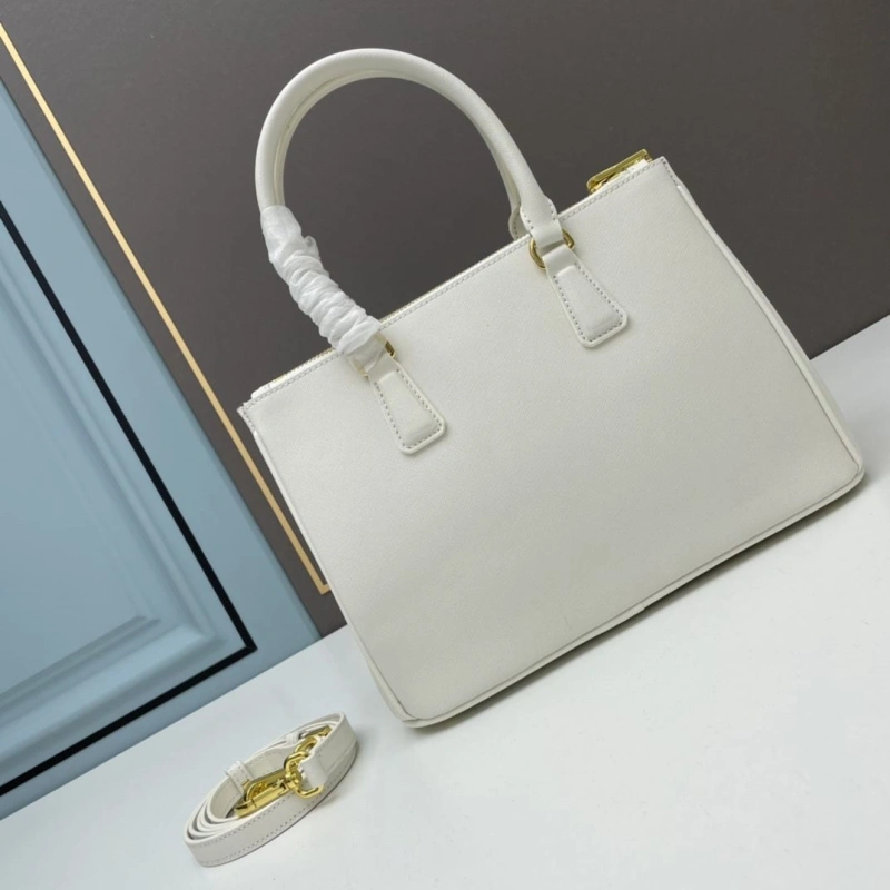 EasyMatch Prxdx Shopping Bags 60347
