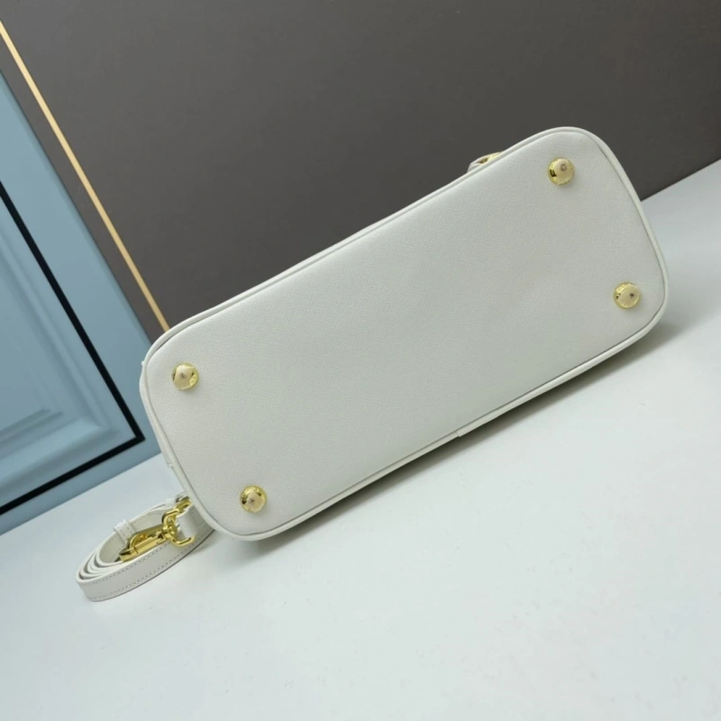 EasyMatch Prxdx Shopping Bags 60347