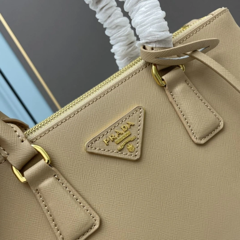 Classic Prxdx Shopping Bags 60333