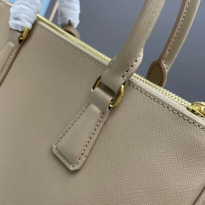 Classic Prxdx Shopping Bags 60333