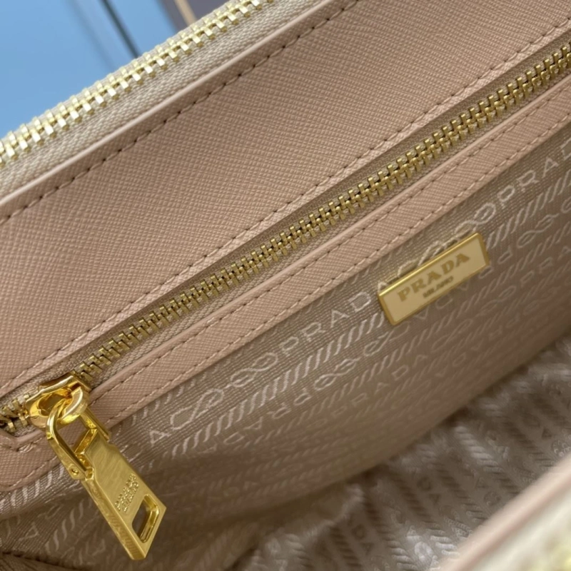 Classic Prxdx Shopping Bags 60333