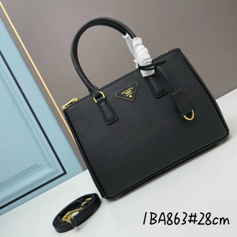 Prxdx Shopping Bags NewStyle 60344
