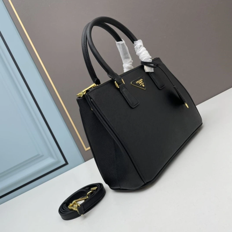 Prxdx Shopping Bags NewStyle 60344