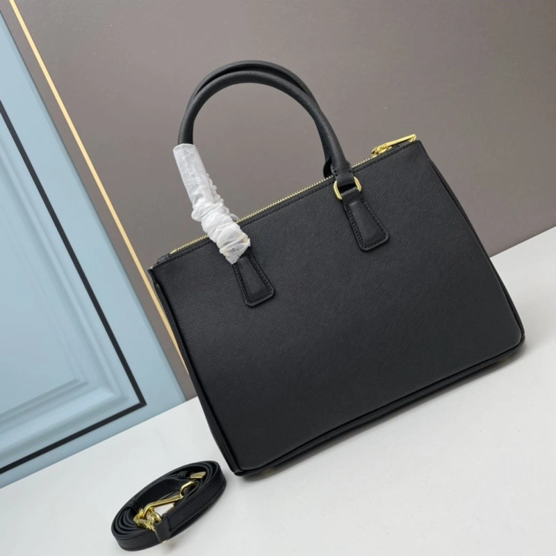 Prxdx Shopping Bags NewStyle 60344