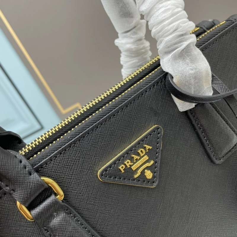 Prxdx Shopping Bags NewStyle 60344