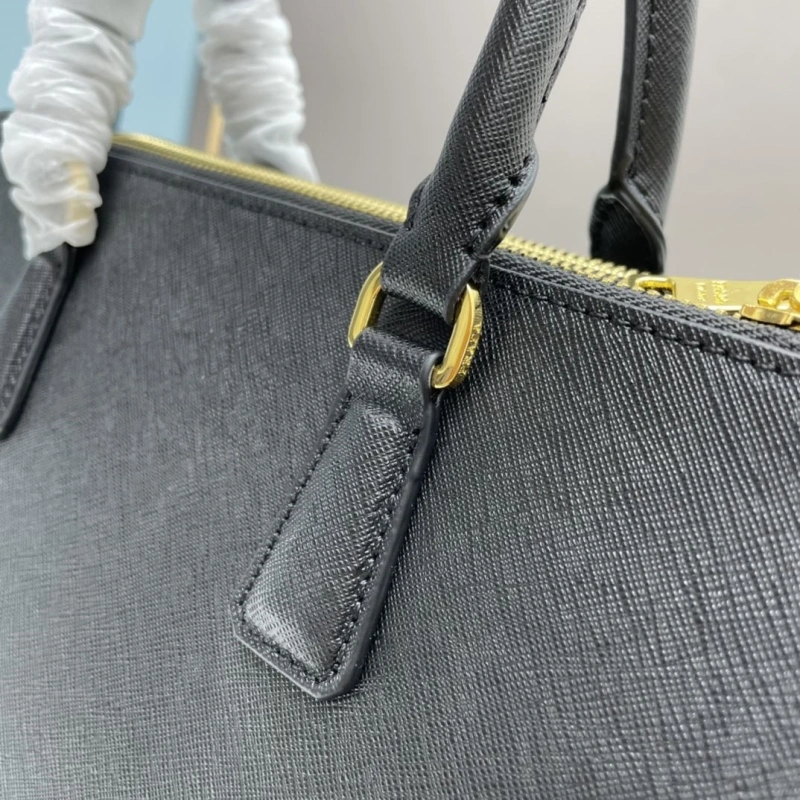 Prxdx Shopping Bags NewStyle 60344