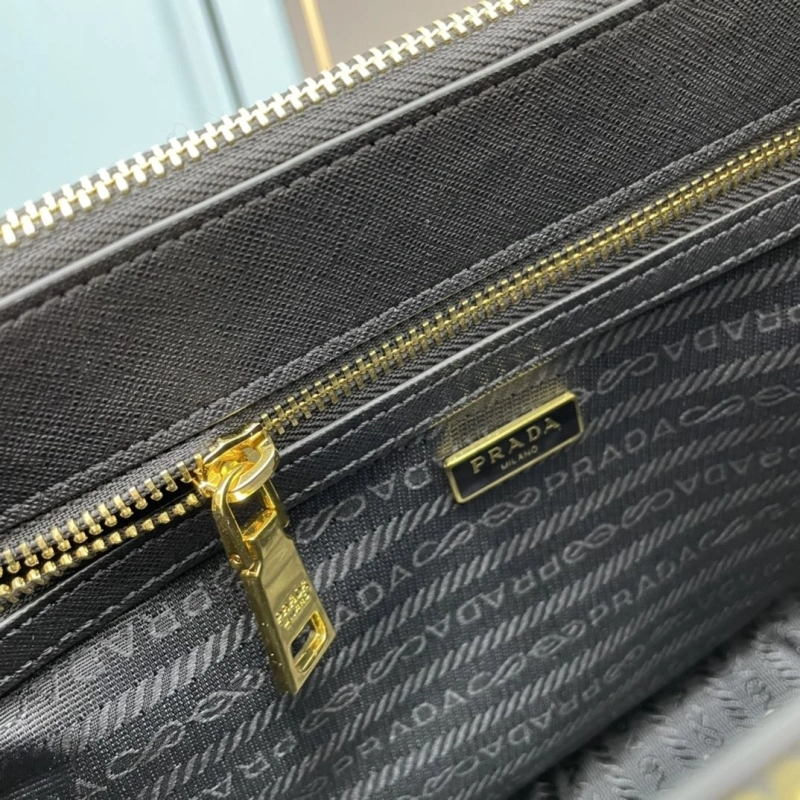 Prxdx Shopping Bags NewStyle 60344