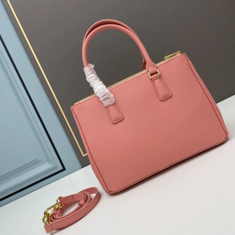 HighQuality Prxdx Shopping Bags 60335