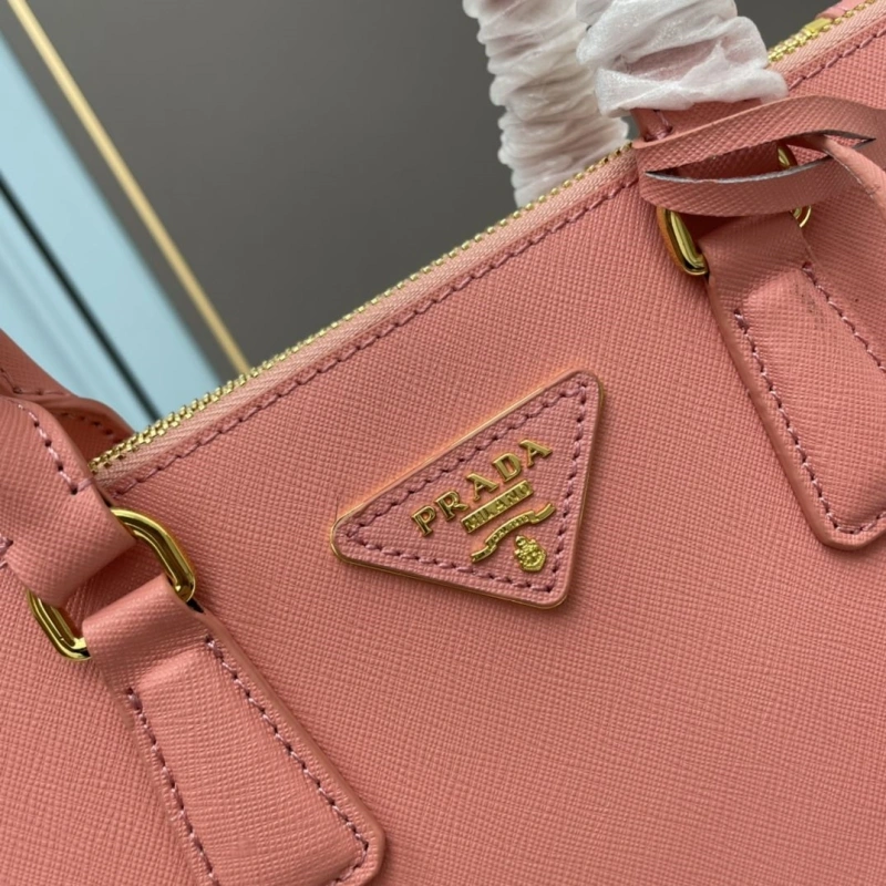 HighQuality Prxdx Shopping Bags 60335