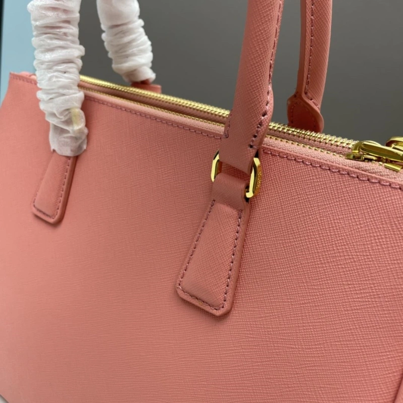 HighQuality Prxdx Shopping Bags 60335