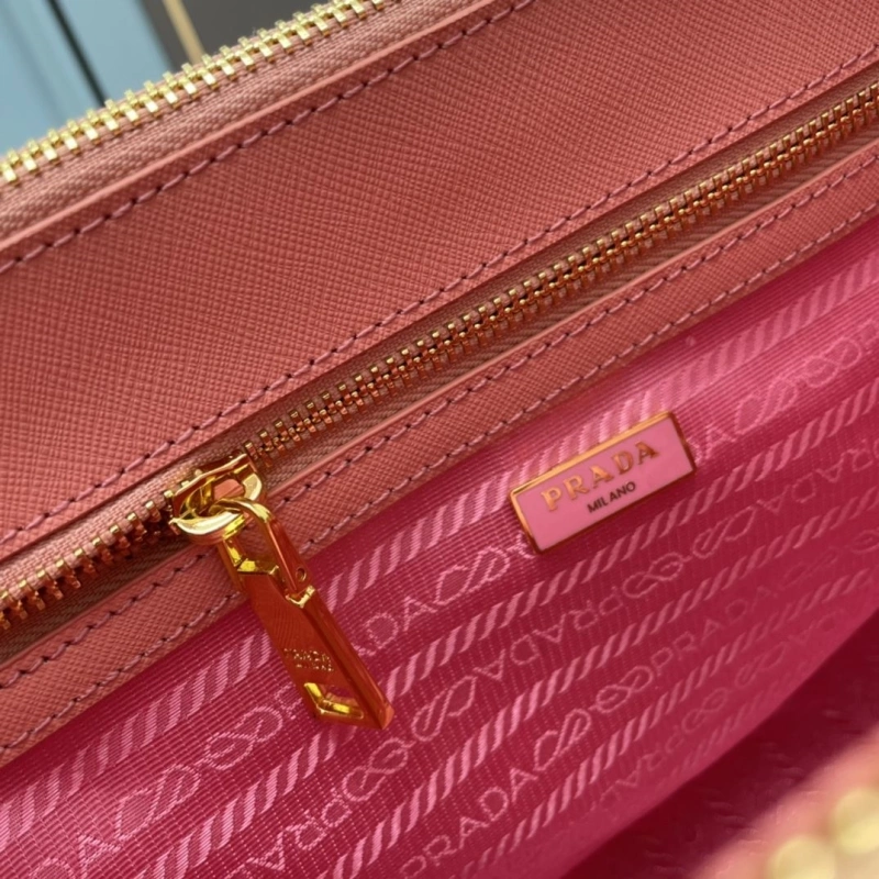 HighQuality Prxdx Shopping Bags 60335