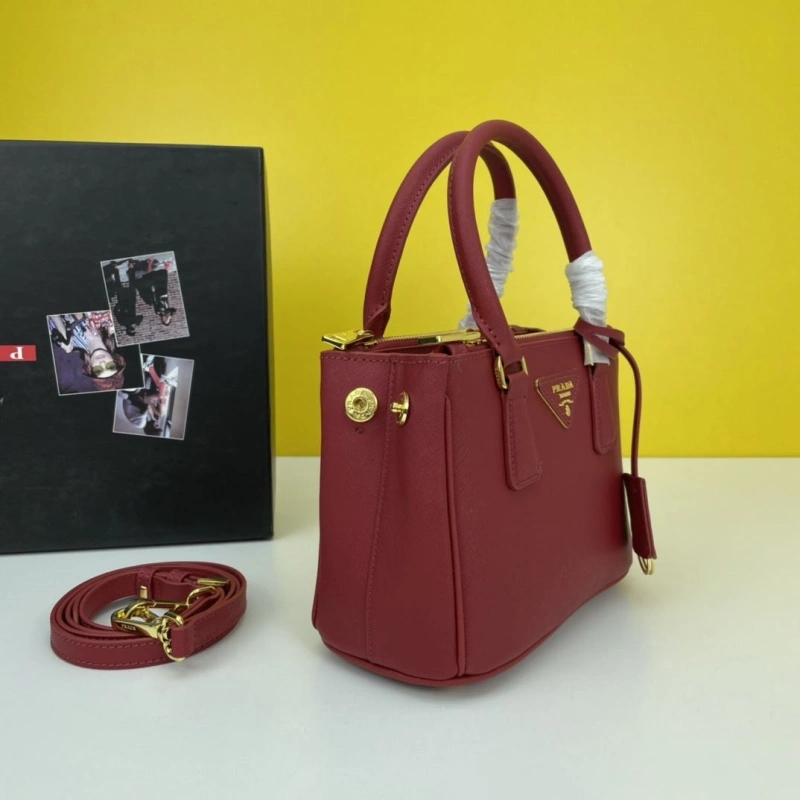 Prxdx Top Handle Bags WellDesigned 60234