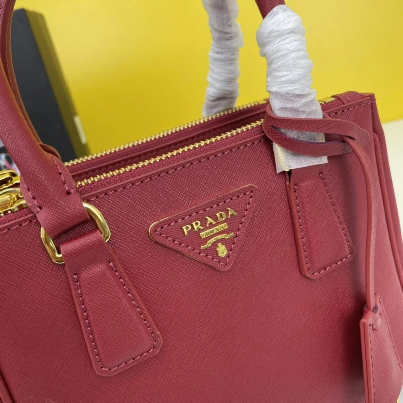 Prxdx Top Handle Bags WellDesigned 60234