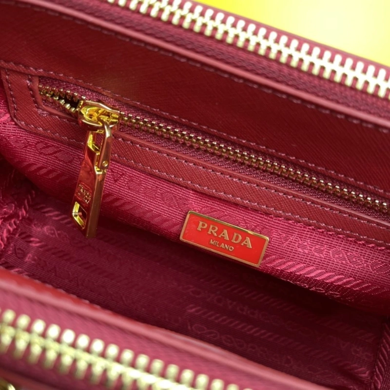 Prxdx Top Handle Bags WellDesigned 60234
