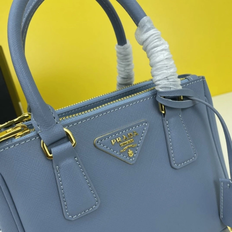Prxdx Top Handle Bags Classic 60240