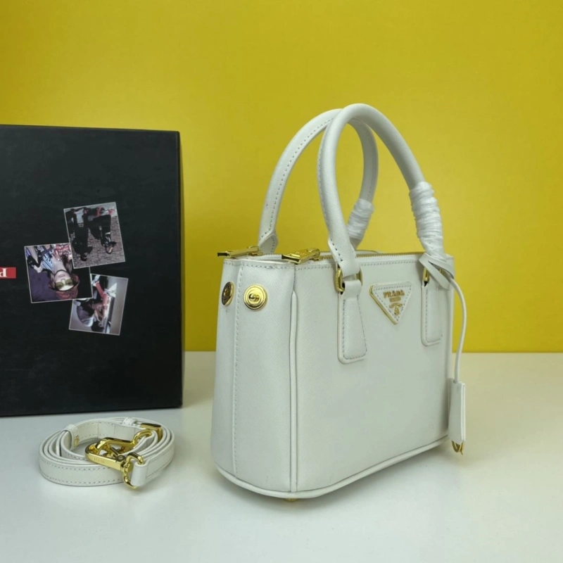 NewStyle Prxdx Top Handle Bags 60229