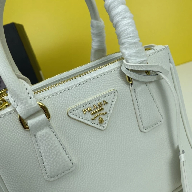 NewStyle Prxdx Top Handle Bags 60229