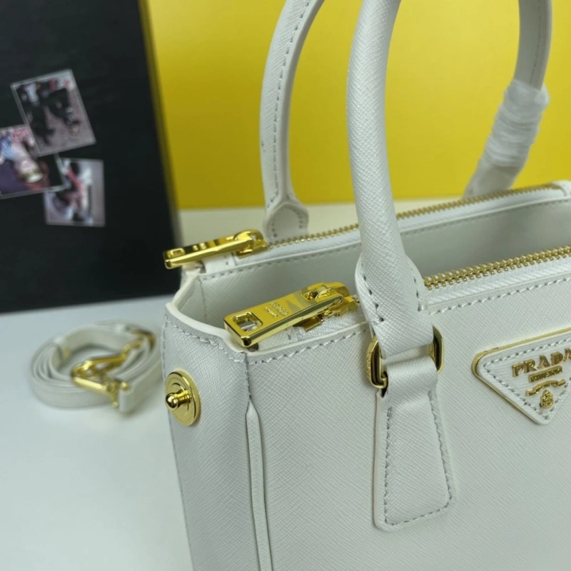 NewStyle Prxdx Top Handle Bags 60229