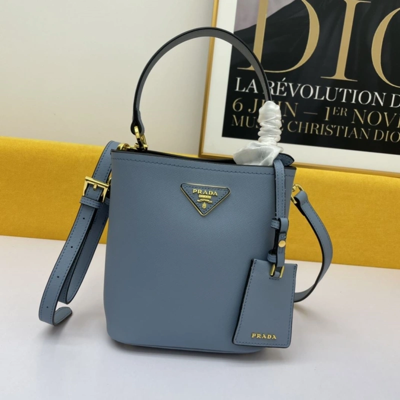 Prxdx Top Handle Bags Lightweight 60226