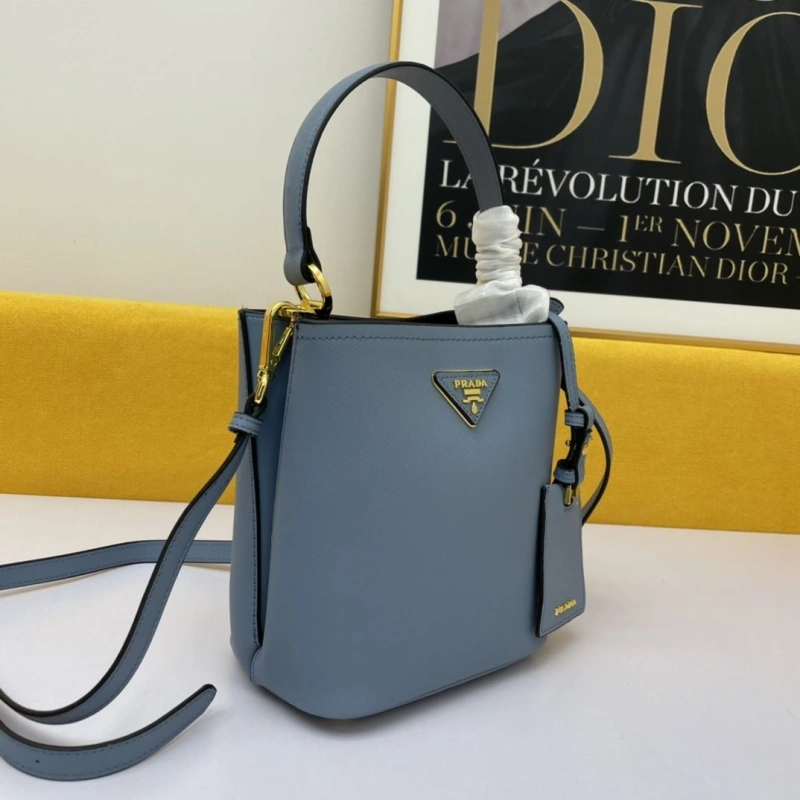 Prxdx Top Handle Bags Lightweight 60226