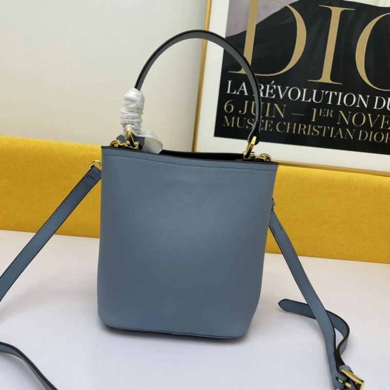 Prxdx Top Handle Bags Lightweight 60226