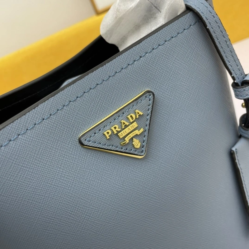 Prxdx Top Handle Bags Lightweight 60226