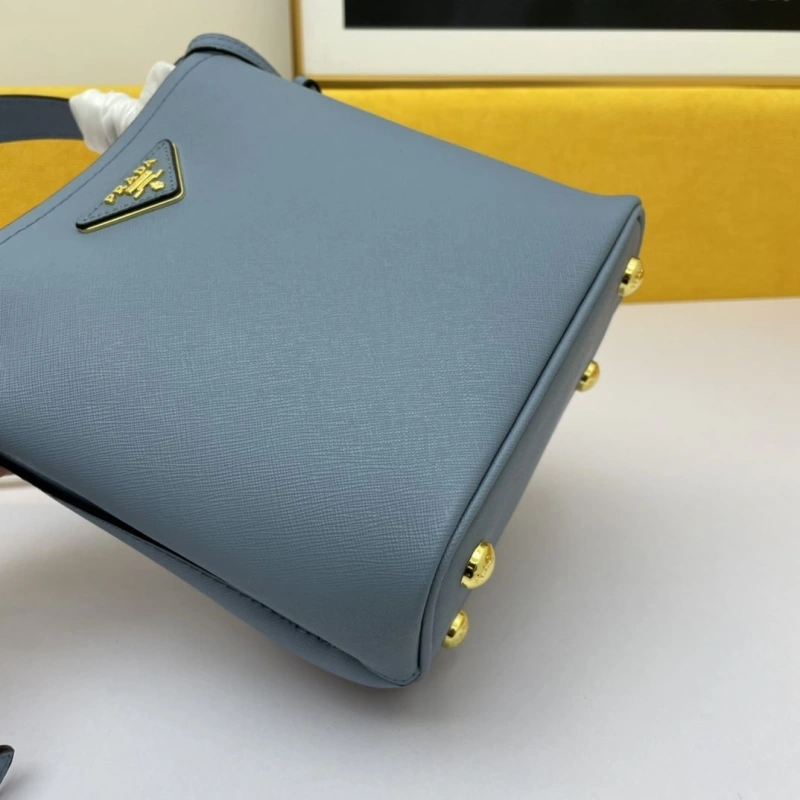 Prxdx Top Handle Bags Lightweight 60226