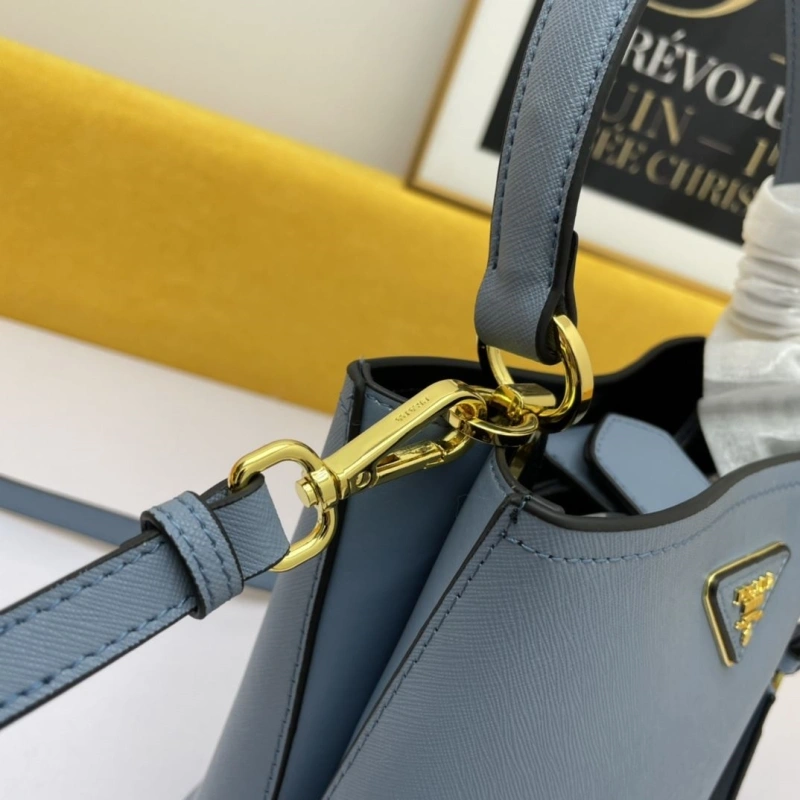 Prxdx Top Handle Bags Lightweight 60226