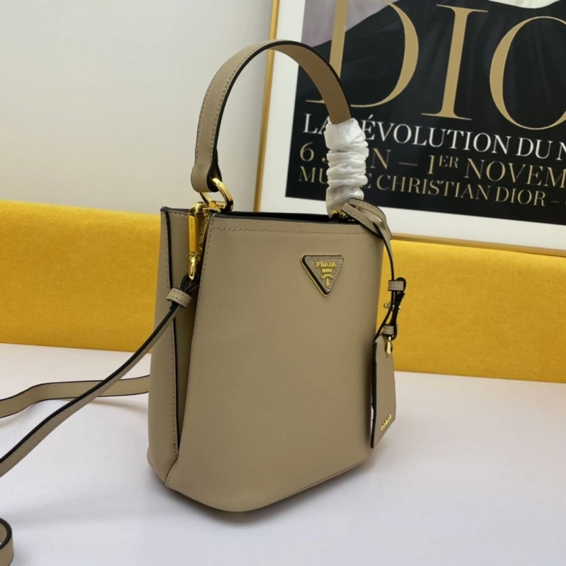 Prxdx Top Handle Bags Cozy 60232